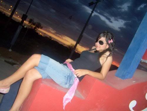 Monika lizeth murillo Monika lizeth murillo