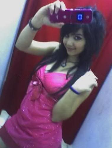 Monika lizeth murillo Monika lizeth murillo