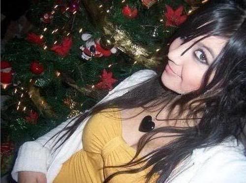 Monika lizeth murillo Monika lizeth murillo
