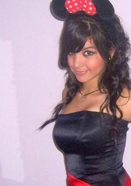 Monika lizeth murillo Monika lizeth murillo