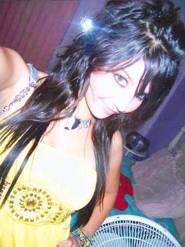 Monika lizeth murillo Monika lizeth murillo