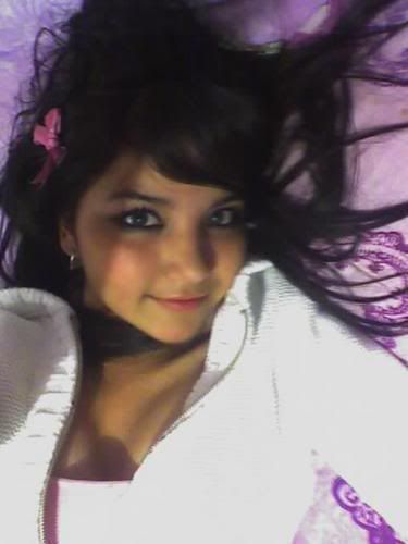 Monika lizeth murillo Monika lizeth murillo