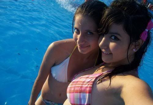 Monika lizeth murillo Monika lizeth murillo