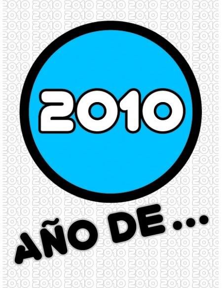 Notas para facebook 2010 Notas para facebook 2010