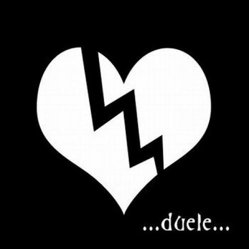 Imágenes de corazones rotos con frases - imagenes de amor
