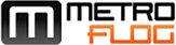 nuevo metroflog nuevo metroflog
