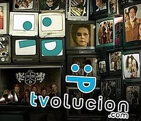Tvolucion.com