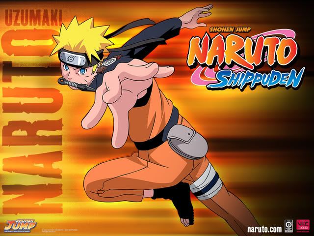 wallpapers naruto shippuden hd. hair wallpapers de naruto.