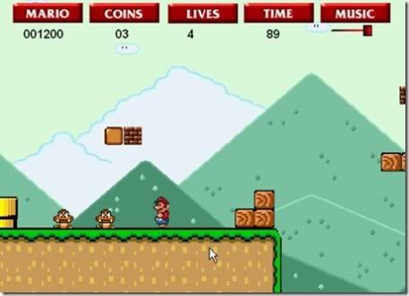 JUGOS GRATIS MARIO jugos gratis mario: