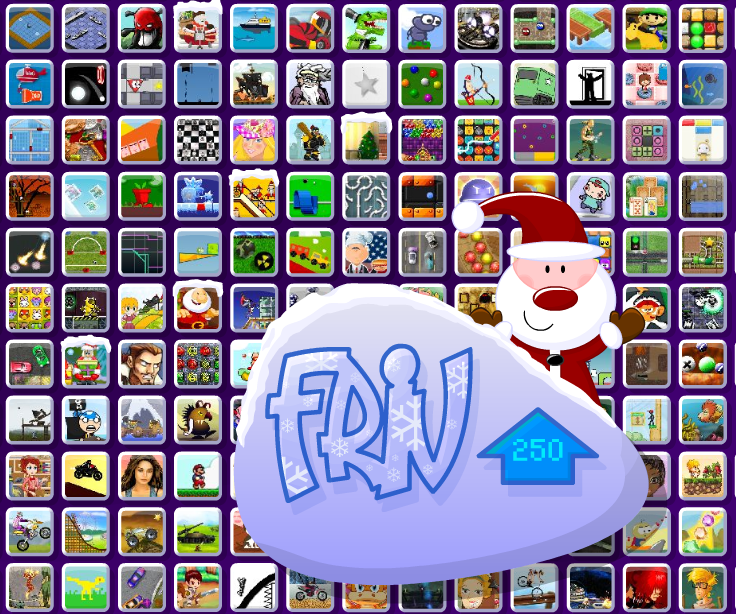 JUGAR GO EN LINEA GRATIS jugar go en linea gratis: