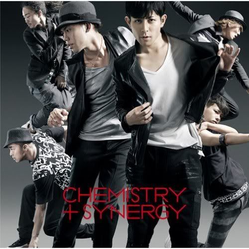 CHEMISTRYSynergy.jpg