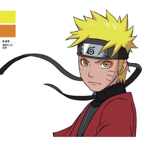 NARUTO.jpg