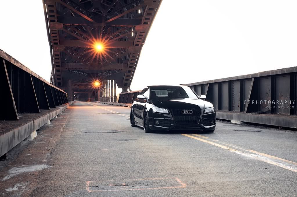 Black-Audi-S5-by-C3Photography-01.jpg