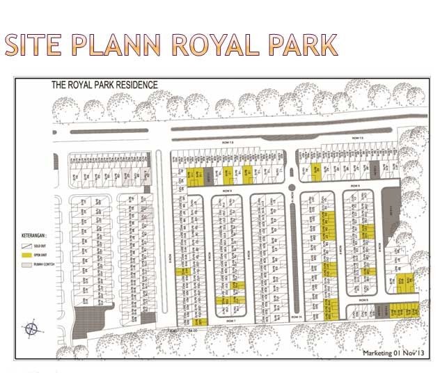 [Image: royal-park-siteplan.jpg]