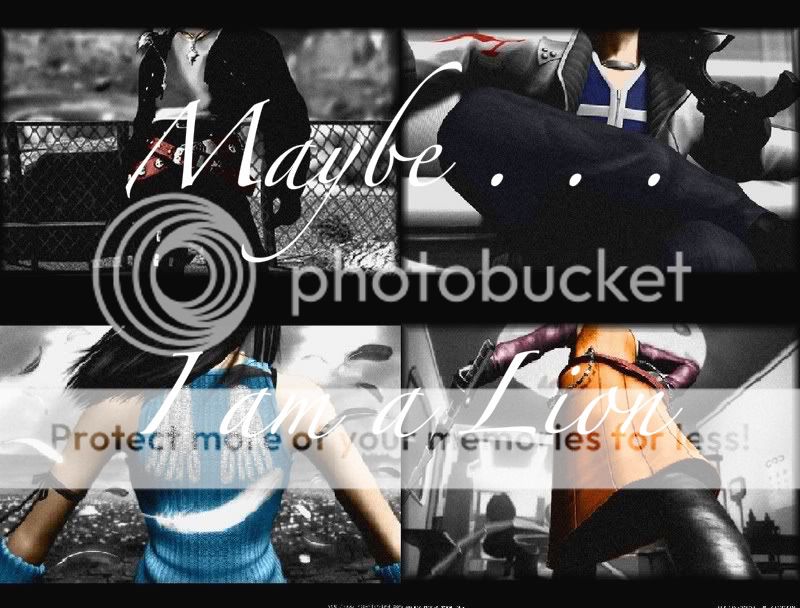 User Image