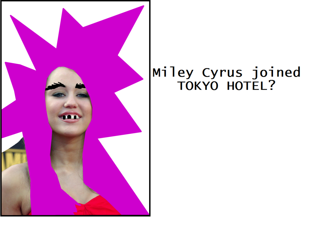 User Image