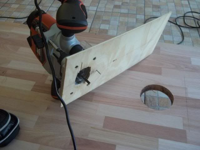 100_5574.jpg