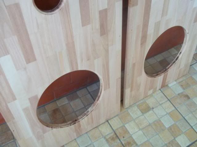 100_5594.jpg
