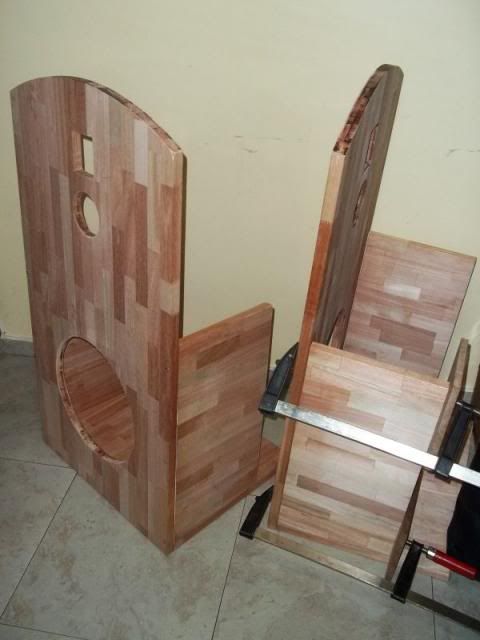 100_5635.jpg