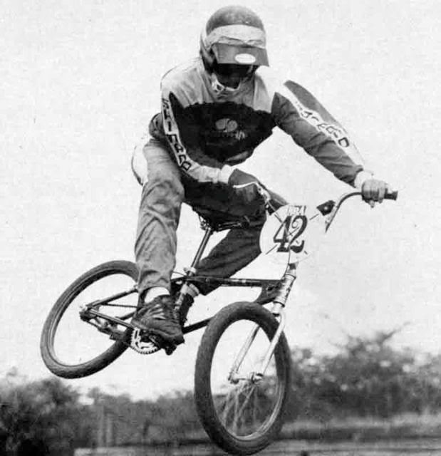 Random BMX Pictures - BMXmuseum.com Forums