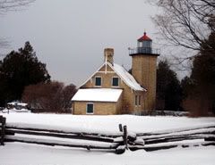 DC Lighthouse photo DoorCtyLighthouse.jpg