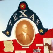 Texas Museum