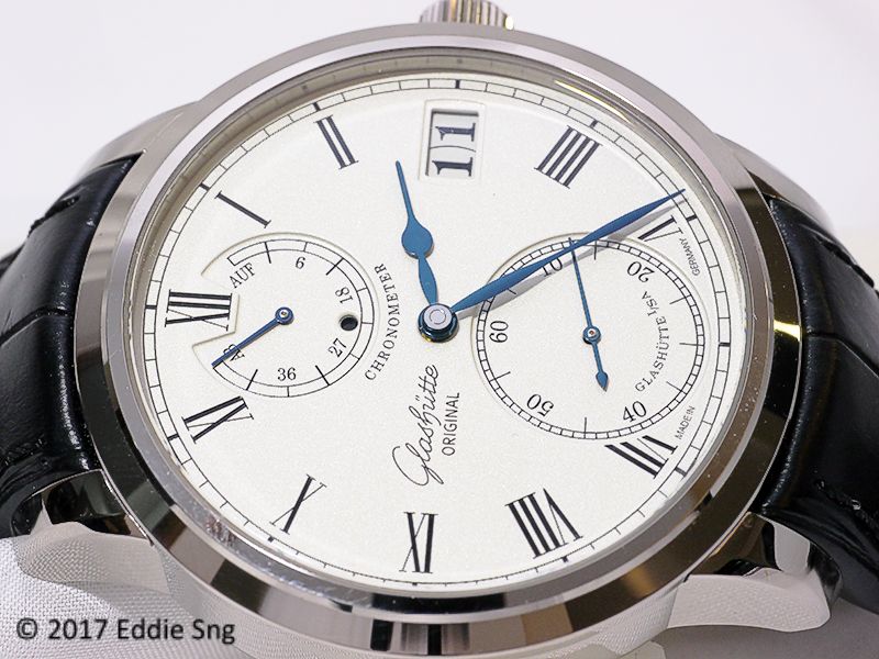 photo Glashutte Original Senator Chronometer 12_zpsfz5aruv9.jpg