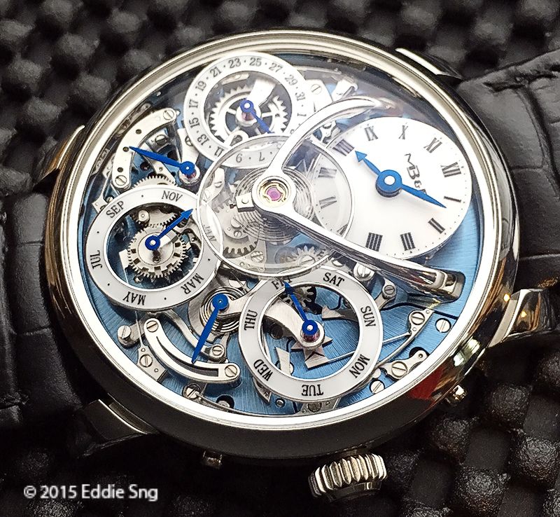 photo LM Perpetual 20_zpswuoydvkd.jpg