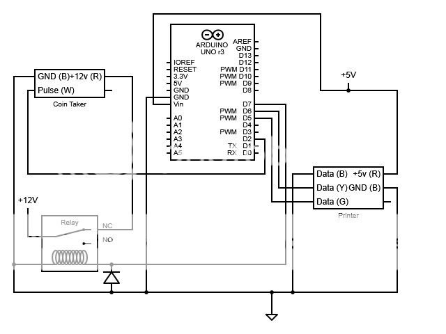 circuit_diagram_zps2c961bab.png