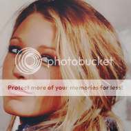 http://i750.photobucket.com/albums/xx147/your_sea/All/Chanel_Soho_Boutique.png