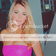 http://i750.photobucket.com/albums/xx147/your_sea/All/blake_lively_pink_dr.png