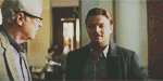 http://i750.photobucket.com/albums/xx147/your_sea/minimoove/Inception-Trailer-2-HD-1.gif