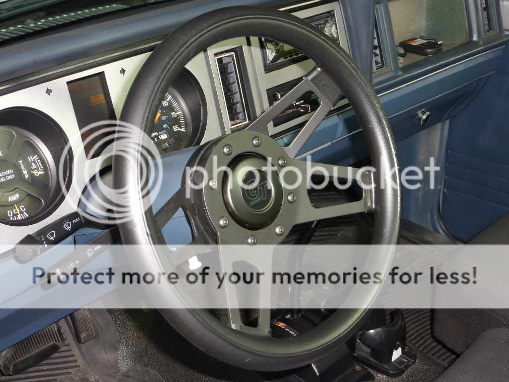 Ford ranger steering wheel alignment #4