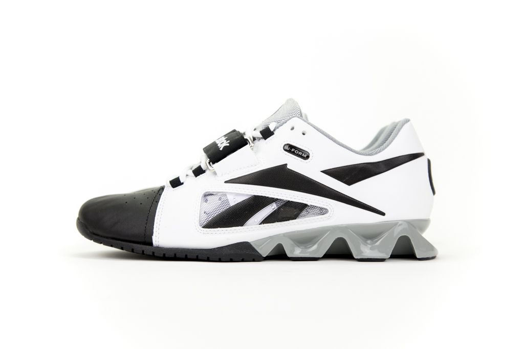 Reebok-Crossfit-Lifter-White-Black-Flat-