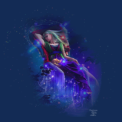 adbsweet-dreams211111222111-1.gif